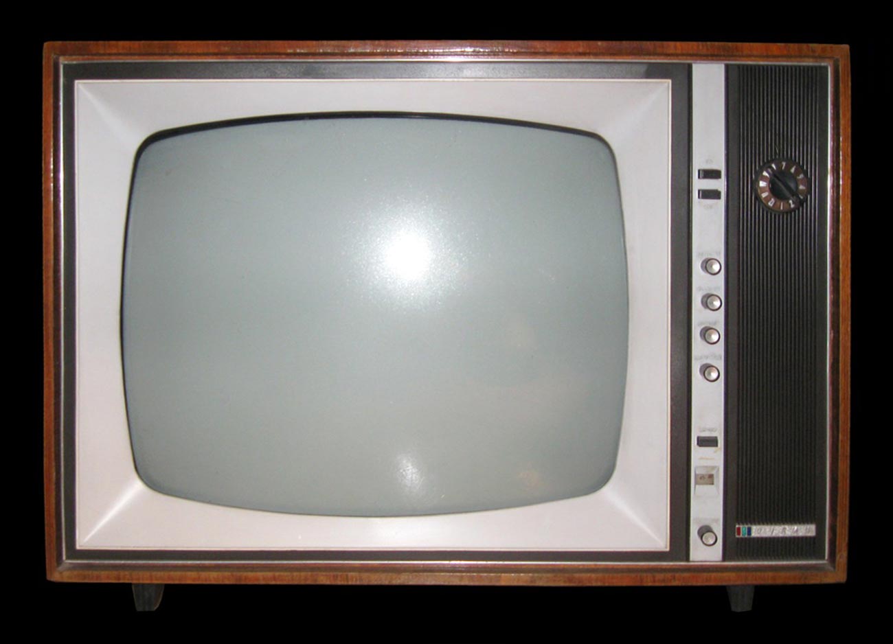 Bda Tv Monitor Uninstall