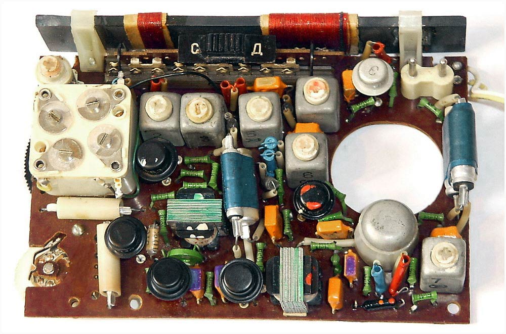 Старт 2 1 7. Приемник топаз-2. Радиоприемник старт 2. Радиоприемник топаз. Радиоприемник 1963.