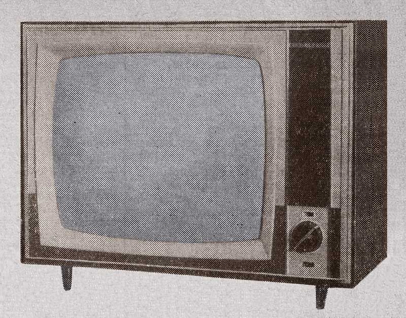 Было 12 телевизоров. Телевизор рекорд 12. Телевизор рекорд 402. Телевизионный приемник рекорд 12. Телевизор рекорд 1966.