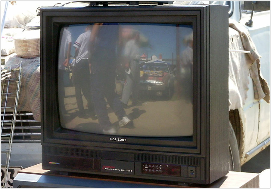 Телевизор 25 лет. Горизонт-51 CTV-510. Телевизор Горизонт 510. Цветной телевизор Горизонт 51тц-510д. Телевизор Горизонт 1990.
