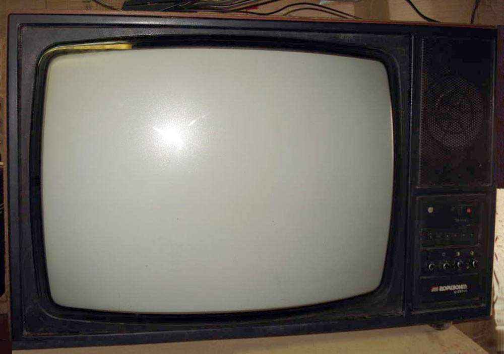 Телевизоры горизонт минск