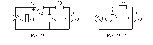 Подпись:                      
        Рис. 10.37        Рис. 10.38
