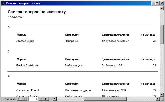 Реализация предложений содержащихся в генеральной схеме позволяет